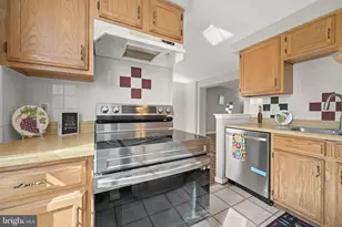 212 Lily Ct, Hagerstown, MD 21740 - Photo 18