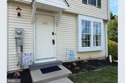 212 Lily Court, Hagerstown, MD 21740 - Photo 2