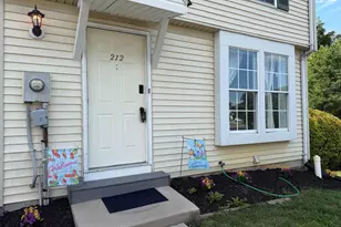 212 Lily Ct, Hagerstown, MD 21740 - Photo 2