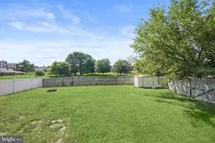 212 Lily Ct, Hagerstown, MD 21740 - Photo 44