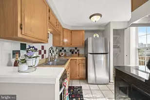 212 Lily Ct, Hagerstown, MD 21740 - Photo 16
