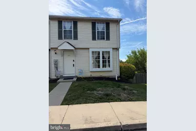 212 Lily Court, Hagerstown, MD 21740 - Photo 1