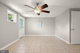 212 Lily Ct, Hagerstown, MD 21740 - Photo 40