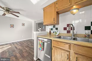 212 Lily Ct, Hagerstown, MD 21740 - Photo 20