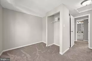 212 Lily Ct, Hagerstown, MD 21740 - Photo 26