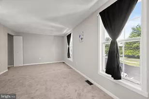 212 Lily Ct, Hagerstown, MD 21740 - Photo 28