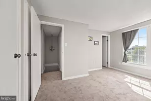 212 Lily Ct, Hagerstown, MD 21740 - Photo 30