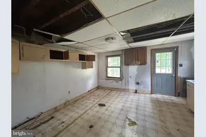 654 Pennsylvania Avenue, Hagerstown, MD 21740 - Photo 10