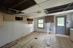 654 Pennsylvania Ave, Hagerstown, MD 21740 - Photo 10