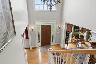9808 Pembroke Dr, Hagerstown, MD 21740 - Photo 6