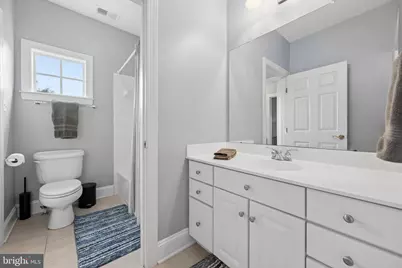 9808 Pembroke Drive, Hagerstown, MD 21740 - Photo 66