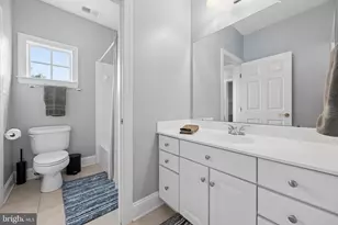 9808 Pembroke Dr, Hagerstown, MD 21740 - Photo 66