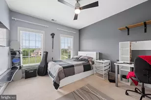 9808 Pembroke Dr, Hagerstown, MD 21740 - Photo 60