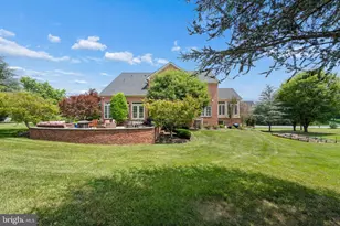 9808 Pembroke Dr, Hagerstown, MD 21740 - Photo 100