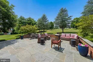 9808 Pembroke Dr, Hagerstown, MD 21740 - Photo 90