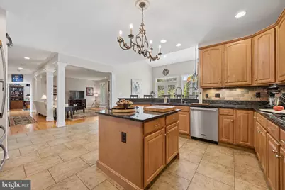 9808 Pembroke Drive, Hagerstown, MD 21740 - Photo 32