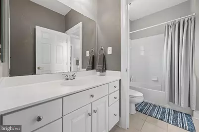 9808 Pembroke Drive, Hagerstown, MD 21740 - Photo 64