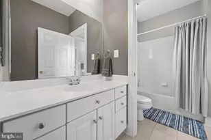 9808 Pembroke Dr, Hagerstown, MD 21740 - Photo 64