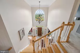 9808 Pembroke Dr, Hagerstown, MD 21740 - Photo 4