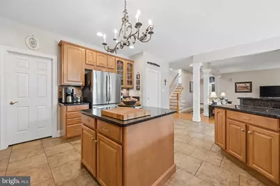 9808 Pembroke Drive, Hagerstown, MD 21740 - Photo 34