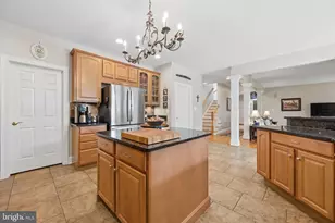 9808 Pembroke Dr, Hagerstown, MD 21740 - Photo 34