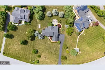 9808 Pembroke Drive, Hagerstown, MD 21740 - Photo 116