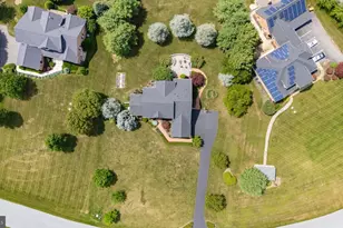 9808 Pembroke Dr, Hagerstown, MD 21740 - Photo 116