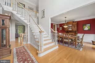 9808 Pembroke Dr, Hagerstown, MD 21740 - Photo 8