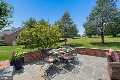 9808 Pembroke Drive, Hagerstown, MD 21740 - Photo 86
