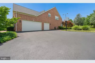 9808 Pembroke Drive, Hagerstown, MD 21740 - Photo 106