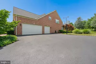9808 Pembroke Dr, Hagerstown, MD 21740 - Photo 106