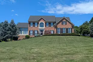 9808 Pembroke Dr, Hagerstown, MD 21740 - Photo 1
