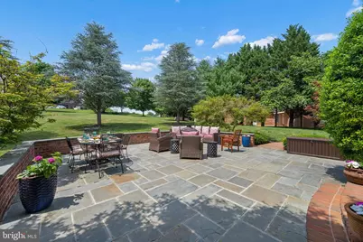 9808 Pembroke Drive, Hagerstown, MD 21740 - Photo 84