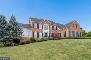 9808 Pembroke Dr, Hagerstown, MD 21740 - Photo 114