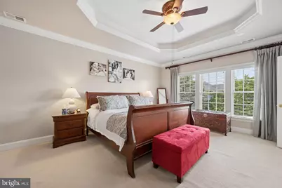 9808 Pembroke Drive, Hagerstown, MD 21740 - Photo 50