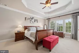 9808 Pembroke Dr, Hagerstown, MD 21740 - Photo 50