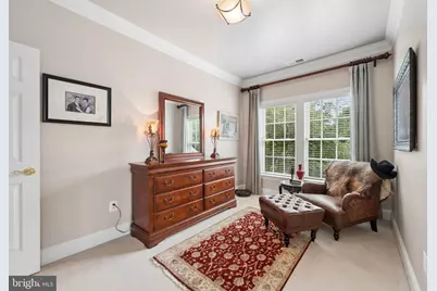 9808 Pembroke Drive, Hagerstown, MD 21740 - Photo 46