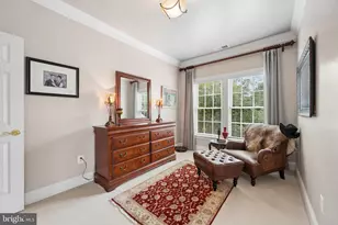 9808 Pembroke Dr, Hagerstown, MD 21740 - Photo 46