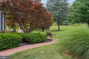9808 Pembroke Dr, Hagerstown, MD 21740 - Photo 106