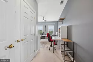 9808 Pembroke Dr, Hagerstown, MD 21740 - Photo 62