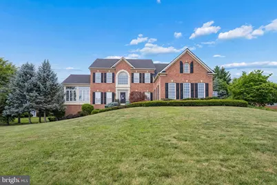 9808 Pembroke Drive, Hagerstown, MD 21740 - Photo 112