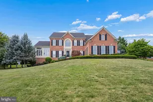 9808 Pembroke Dr, Hagerstown, MD 21740 - Photo 112