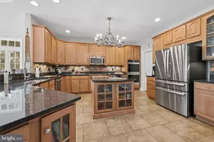 9808 Pembroke Dr, Hagerstown, MD 21740 - Photo 30