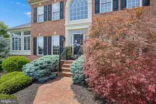 9808 Pembroke Dr, Hagerstown, MD 21740 - Photo 108