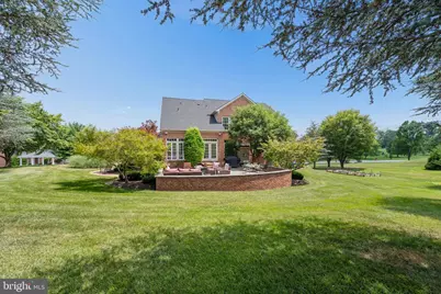 9808 Pembroke Drive, Hagerstown, MD 21740 - Photo 100