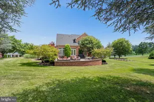 9808 Pembroke Dr, Hagerstown, MD 21740 - Photo 100