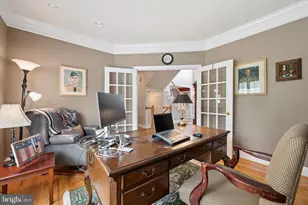 9808 Pembroke Dr, Hagerstown, MD 21740 - Photo 42