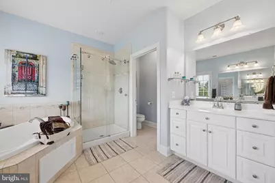 9808 Pembroke Drive, Hagerstown, MD 21740 - Photo 54
