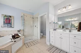 9808 Pembroke Dr, Hagerstown, MD 21740 - Photo 54