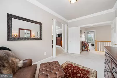 9808 Pembroke Drive, Hagerstown, MD 21740 - Photo 48